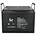 Deep Cycle Gel Battery